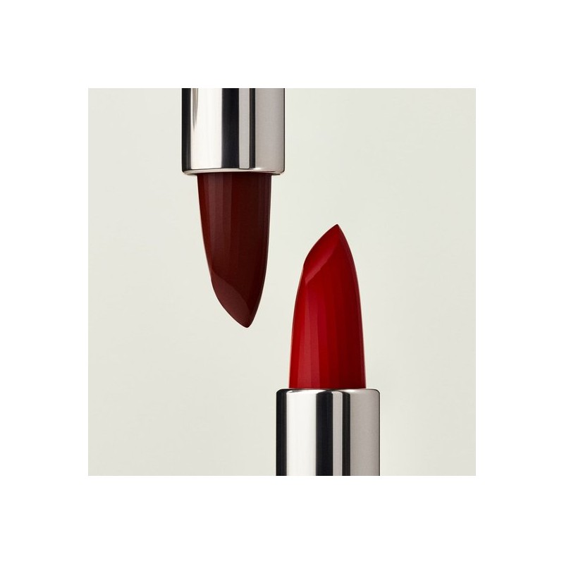 Chantecaille [Department Store] [Chantecaille] Lip Crème Set - [00012]Star Jasmine