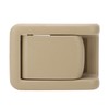Rear Seat Lock Control Lever, 72057 60130 Seat Adjust Handle