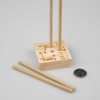 West Coast Paracord Multi-Monkey Sailor’s Knot Paracord Tool Jig –