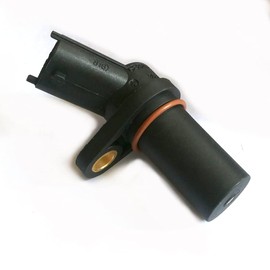 New Crankshaft Position Sensor For Renault Trucks MAN Iveco 0281002315 5010412449 0281002778 612630030007