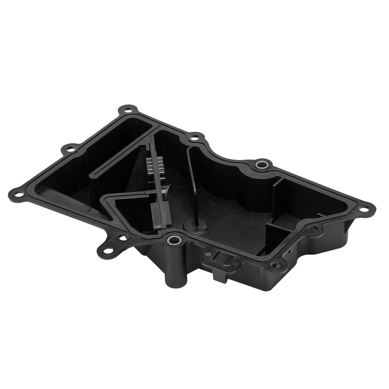 Frankberg Crankcase Vent Valve Compatible with Altea 5P1 2010-2024 Ibiza