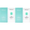 Cell Fusion C Stick Sunscreen 100 19g x2 Skin soothing