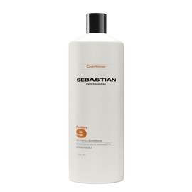 Sebastian Professional Potion 9 Acondicionador Hidratante 1L