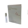 Maison Francis Kurkdjian l'eau A la Rose 2ml