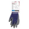 Honeywell 2400260-08/SPS Perfect Poly Skin Glove Size 8