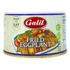 Galil Fried Eggplant – 14 Ounce – Ready to Eat