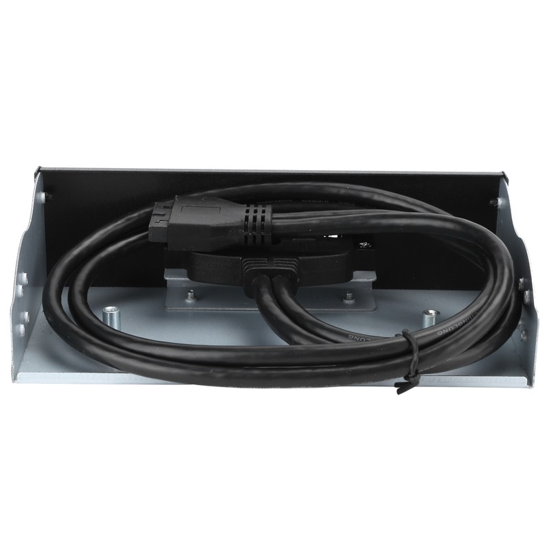 USB 3.0 Front Panel Dual Port 19pin/20pin to USB3.0 Connection