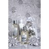 Fragonard - Fragonard Diamant Eau De Toilette - Clear