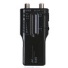 NL30S Japanese Antenna, Home BS/UHF Level Checker, Simplified, Terrestrial Digital/BS