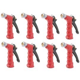 Gilmour 572TFR Insulated Nozzle - Quantity 8