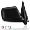 FO1321291 OE Style Powered Passenger/Right Side View Door Mirror Compatible