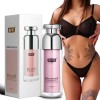 Lubricante/gel Orgasmico Femenino Feromonas Aumentar Placer