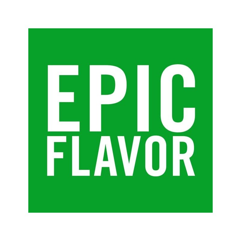 McCormick Grill Mates Zesty Herb Marinade (6 Pack)