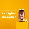 cjc-1295 dac ipamorelin maintenance dose after cycle bodybuilding CJC-1295/Ipamorelin Injections