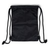 Undersun Premium Nylon Carry Bag (Black)