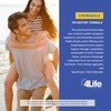 4Life Transfer Factor Chewable Tri-Factor Formula -with Cow Colostrum and