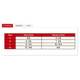 Farm to Feet Men's Slate Mountain Midweight Over-The-Calf Socks, Red Orange, X-Large