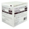 AMD-Ritmed BX/50 NON-WOVEN, STERILE GAUZE SPONGE, 2IN X 2IN 4PLY,