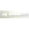 papazi-no kusuri Drinking Mom Rest Assured You kusuri Spoon Easy