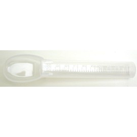 papazi-no kusuri Drinking Mom Rest Assured You kusuri Spoon Easy Resistances The rks001 