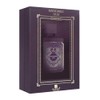 Riiffs Goodness Oud Purple Wave Eau De Parfum, 3.3 oz