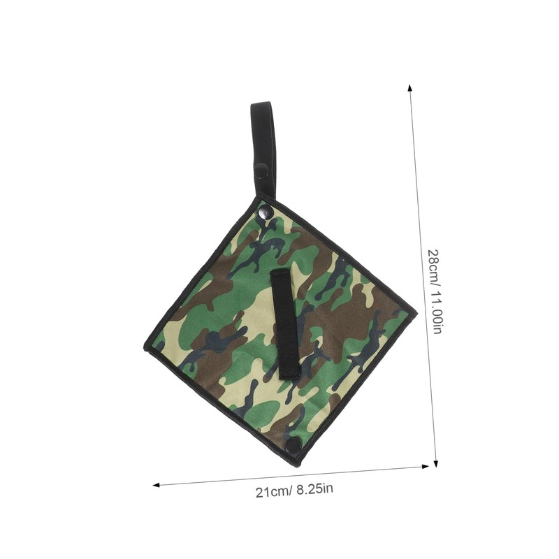 Healeved 2pcs Female Urination for Camping Outdoor Female Urination Device