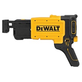 DEWALT DCF6202 Collated Drywall Screw Gun Attachment
