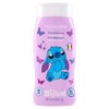 Naturaverde | Kids - Disnet Stitch - Bubble Bath for