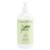 Crabtree & Evelyn- Loción corporal Lily 16,9 oz