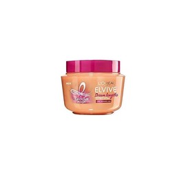 Dream Long Hair Mask 300 ml