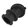 Intake Manifold Boot for Stihl 044 MS460 046 MS440 gasoline