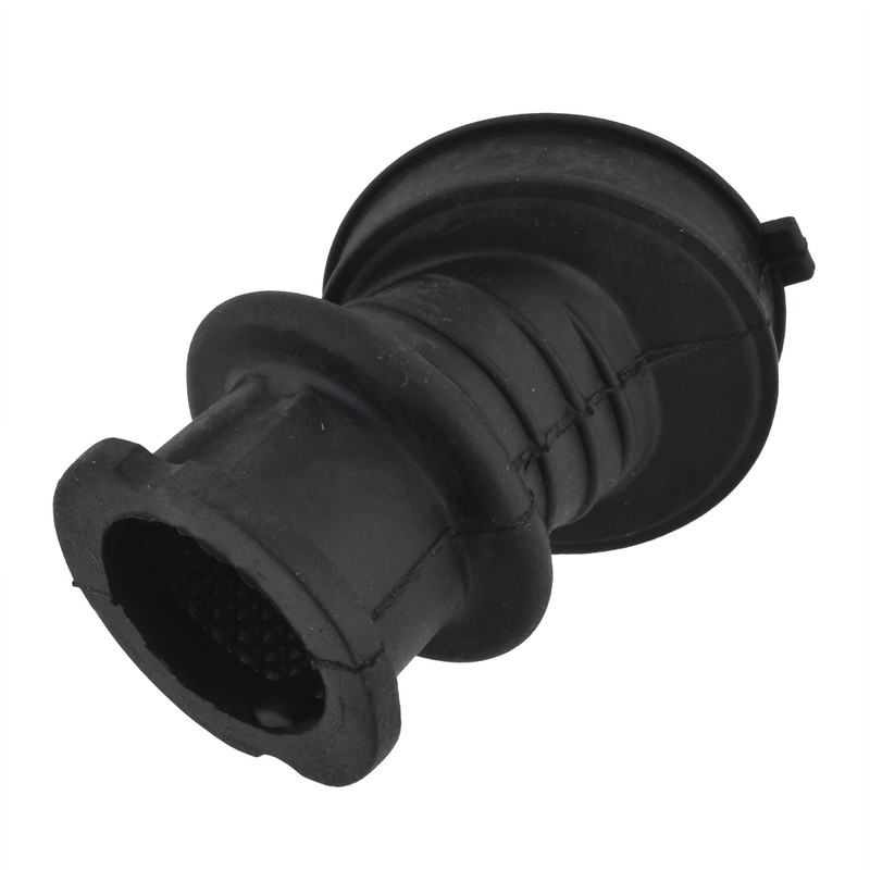 Intake Manifold Boot for Stihl 044 MS460 046 MS440 gasoline