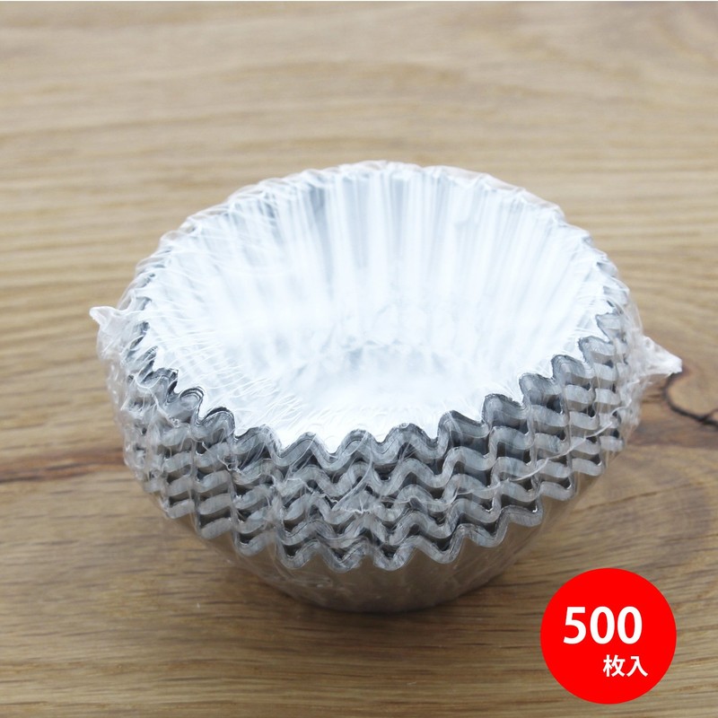 大黒工業 Side kappu・baran Silver 6 # # # # FM