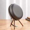 Upgraded Wood Stand for Bang & Olufsen Beoplay A1 2nd