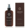 JOURS HOMME JOUR'S HOMME All-in-One Gel Men's Lotion, Serum, Milky