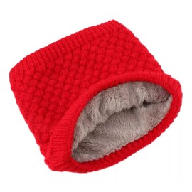 KH Cuellera Invierno Unisex