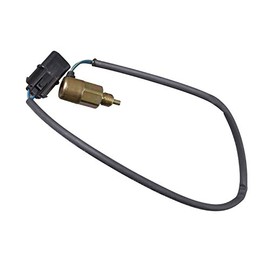 Blue Print ADG01402 Rückfahrlichtschalter , 1 Stück