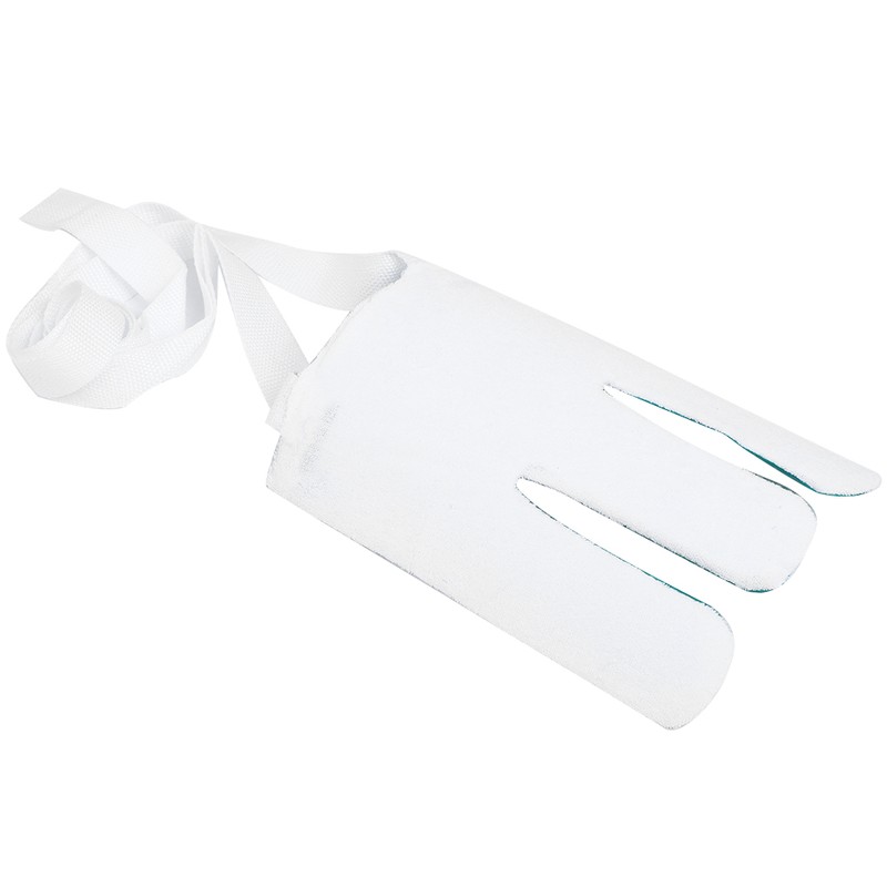 Three Finger Lazy People Sock Aid Sock Helper No Bend