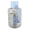1.5L Portable Hydrogen Water Bottle Hydrogen Water Generator Improve Sleep