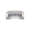 Nails.INC GelLED Portable LED Lamp, Cures in 30 Seconds, Nail