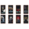 Tarot Cards, Divination Telling, 78 Cards, Dancing in the Dark,