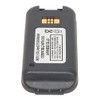 Battery Compatible with Intermec AB18 Rechargeable Barcode Scanner 3.7v 6000mAH