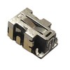 Gintai DC Power Jack Charging Port Plug Replacement for HP