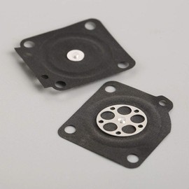 SagaSave Carburetor Carb Gasket Replace Kit, RB-69 Chainsaw Repair/Rebuild Accessries for STIHL 1129 1137 020T MS192 MS200 MS200T
