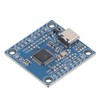 USB to 4 Way TTL Module CH9344 12Mbps Baud Rate