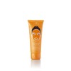 GYADA COSMETICS, Smoothing & Brightening Facial Scrub Exfoliating Moisturizing Gently