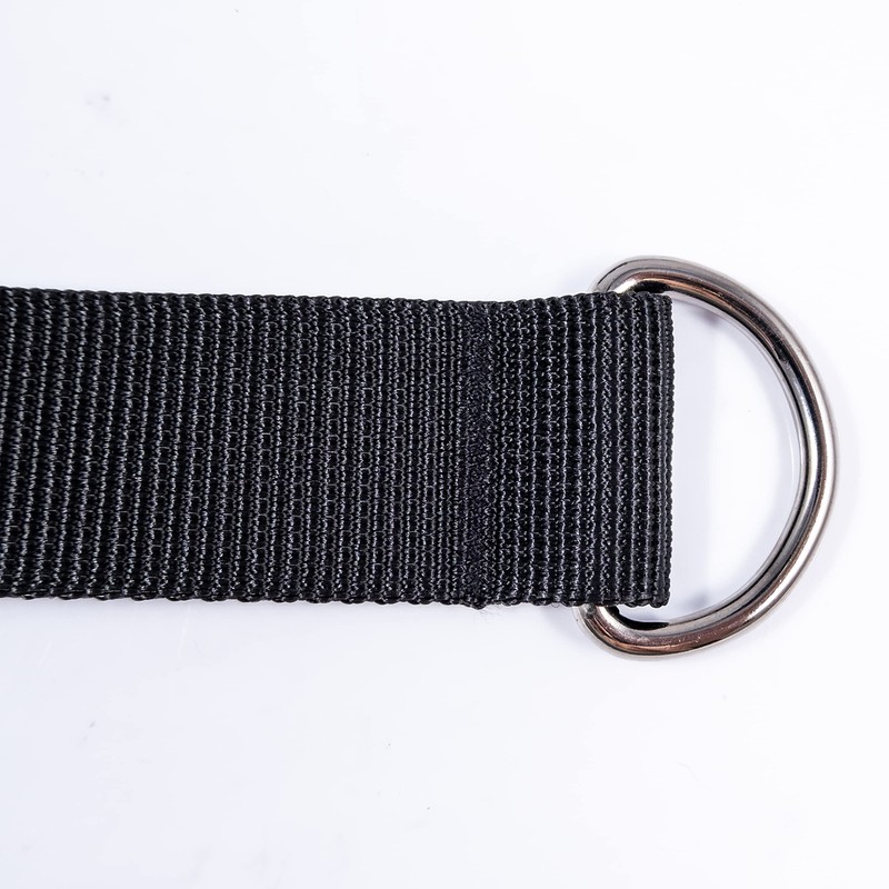 MuscleForge® One Hand Grip for Biceps and Triceps, Padded Training