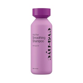 EVA·NYC- Champú 10 en 1 Mane Magic de Eva NYC: champú suave, sedoso, fortalecedor y nutritivo sin sulfatos