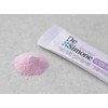 DeSimone Kids Step 1 Blueberry Flavored Lactobacillus 30 sachets 45g
