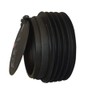 MultiFlap MF1 ARB1 Anti Cross-Flow and Rodent Barrier Valve for